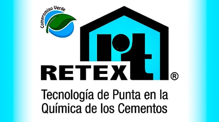 RECUDEC