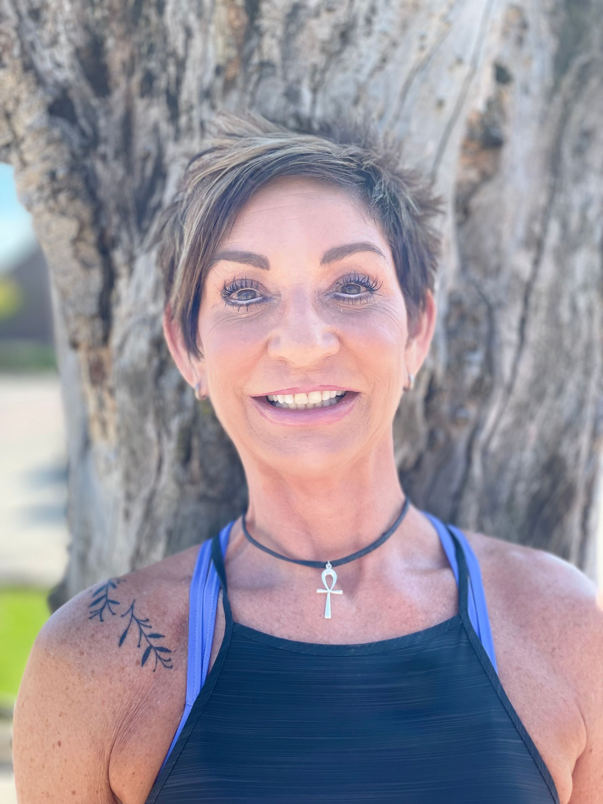 Trainster Bodyshape + Strength Pilates