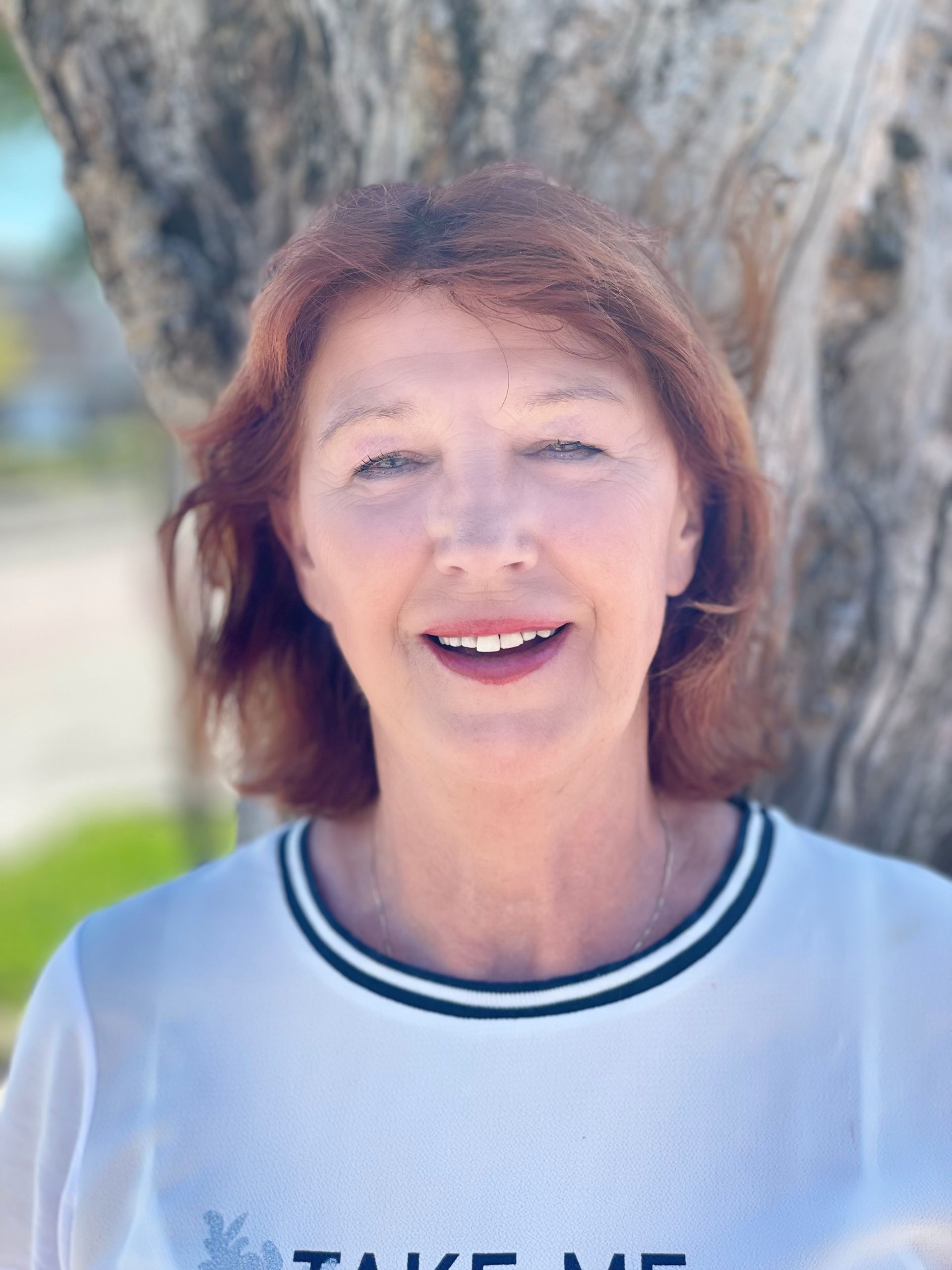 Trainster Pilates |  70+ lessen | Valpreventie