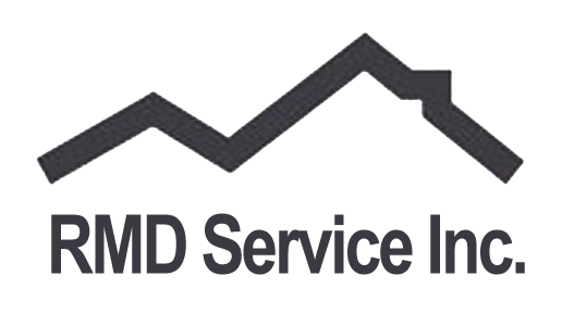 RMD Services, Inc. RMD Services, Inc.