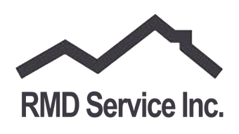RMD Services, Inc. RMD Services, Inc.