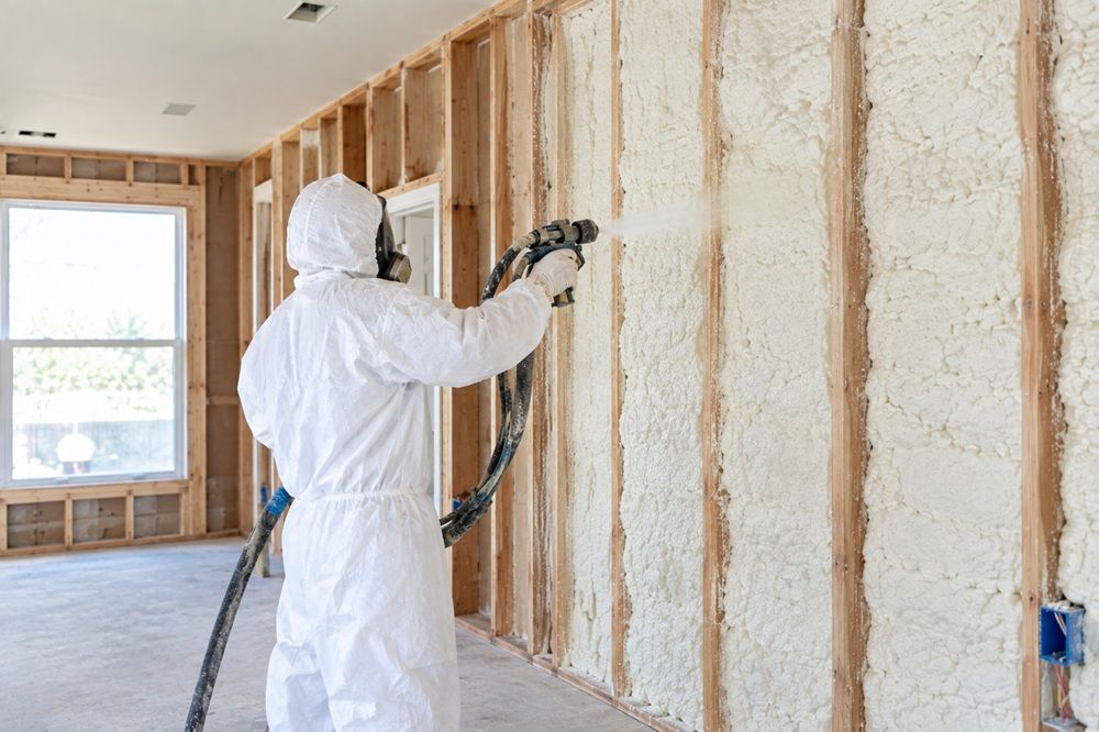  Waco open cell spray foam wall insulation
