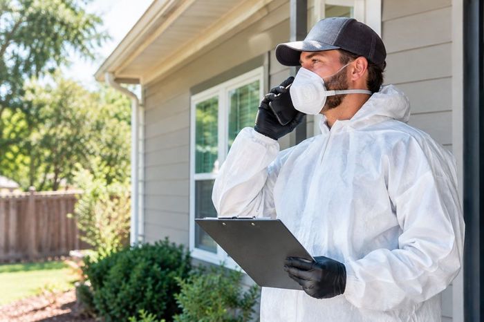 Waco spray foam insulation contractor consultation