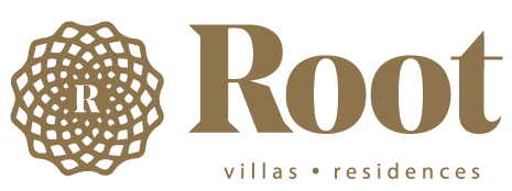 Root Redrock Yalikavak