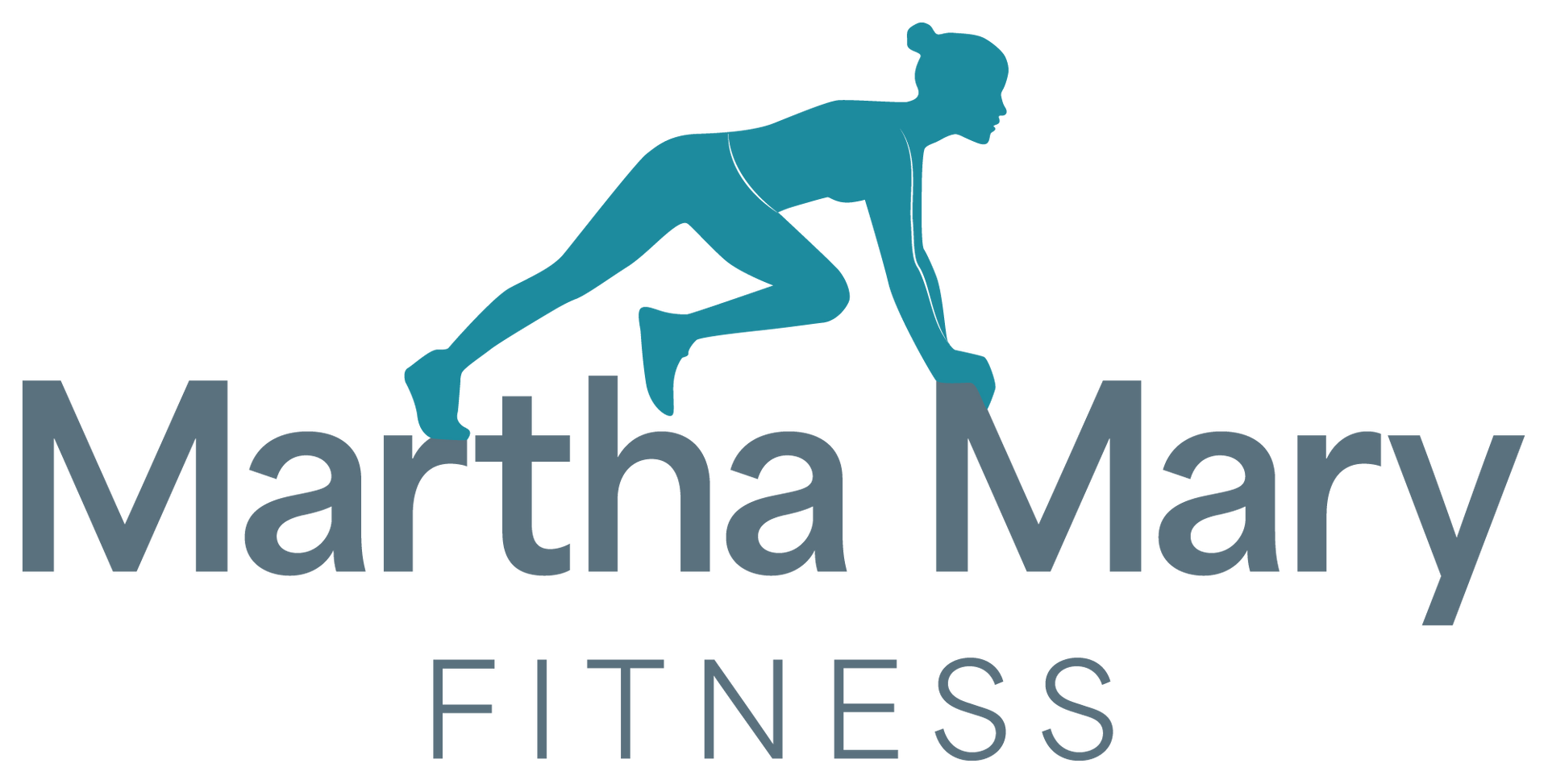 Martha Mary Fitness