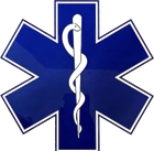 Centro San Rocco ODV logo