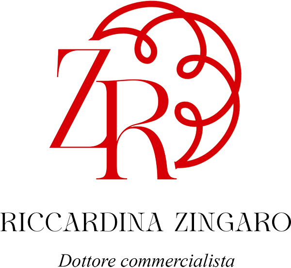Studio Commerciale Dr.ssa Zingaro Riccardina Studio Commerciale Dr.ssa Zingaro Riccardina