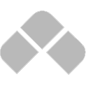 Icona