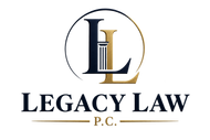 Estate Planning Attorney in Germantown, TN | Legacy Law P.C. Estate Planning Attorney in Germantown, TN | Legacy Law P.C.