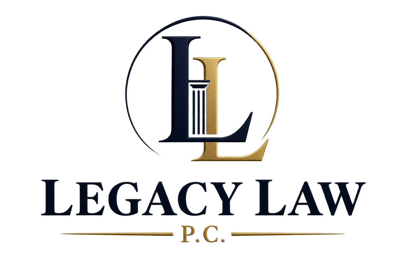 Estate Planning Attorney in Germantown, TN | Legacy Law P.C. Estate Planning Attorney in Germantown, TN | Legacy Law P.C.