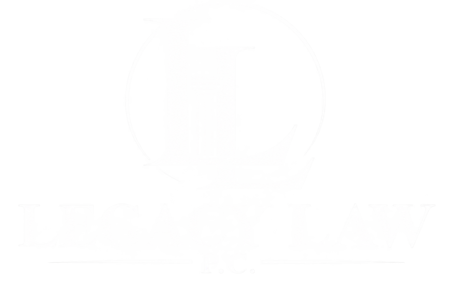 Estate Planning Attorney in Germantown, TN | Legacy Law P.C. Estate Planning Attorney in Germantown, TN | Legacy Law P.C.