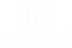 Estate Planning Attorney in Germantown, TN | Legacy Law P.C. Estate Planning Attorney in Germantown, TN | Legacy Law P.C.