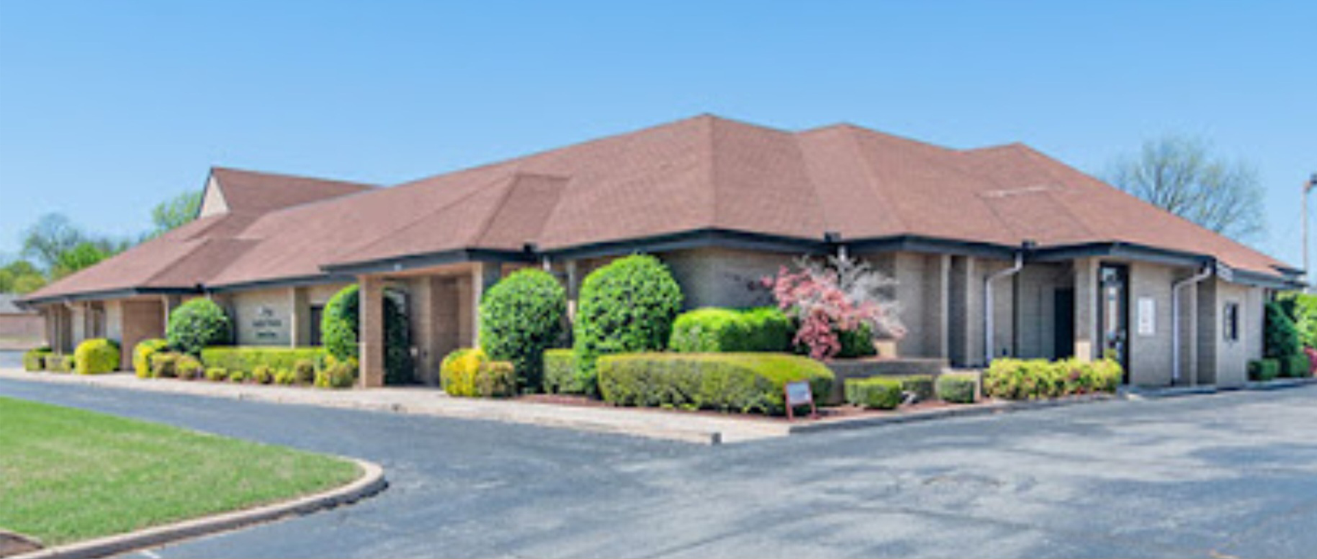 McNabb Funeral Homes | Pocahontas, AR