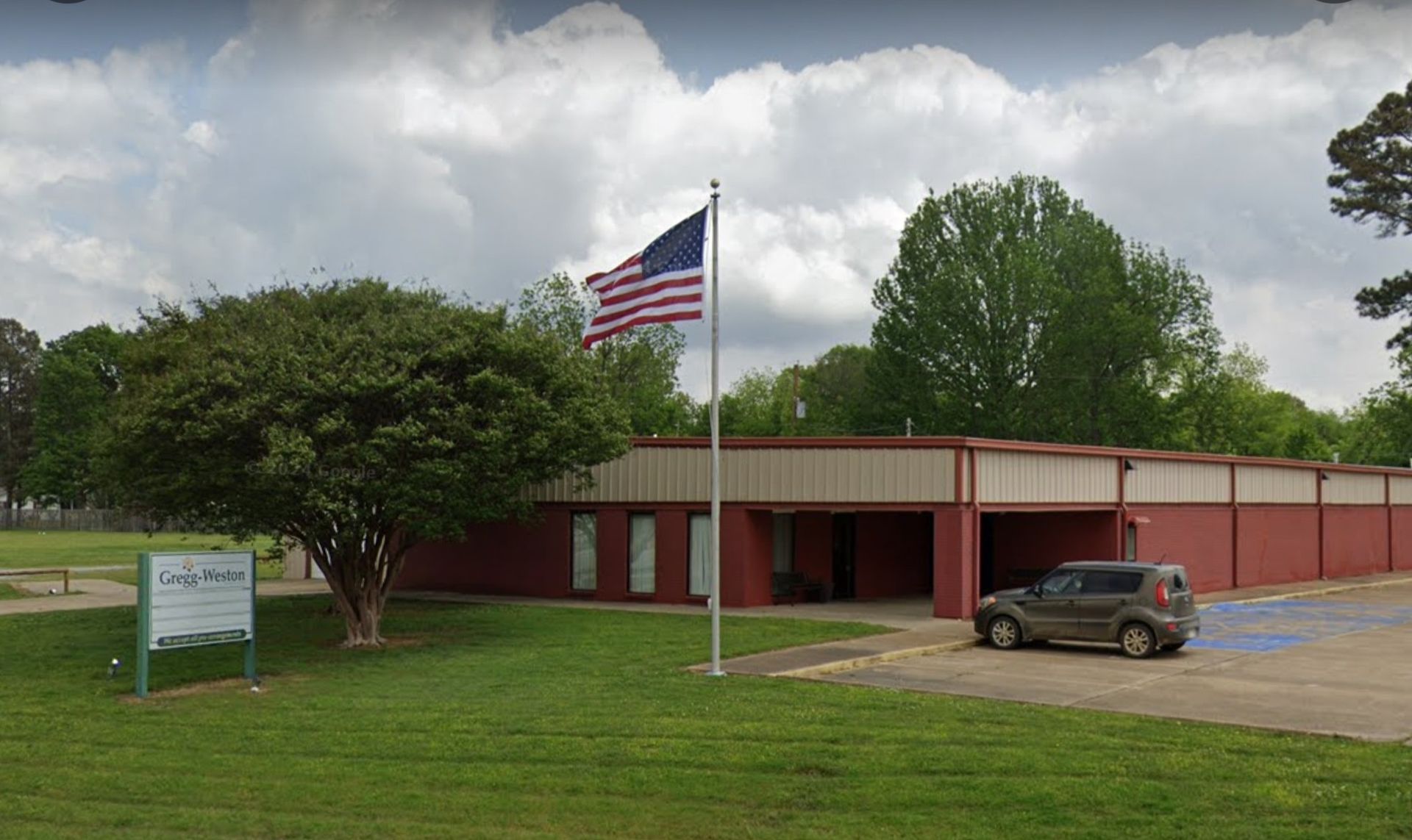 McNabb Funeral Homes | Pocahontas, AR