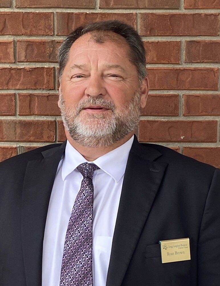 Staff Photo