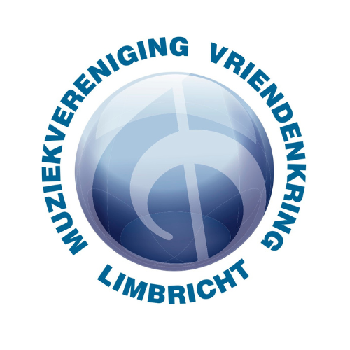 Logo of 
