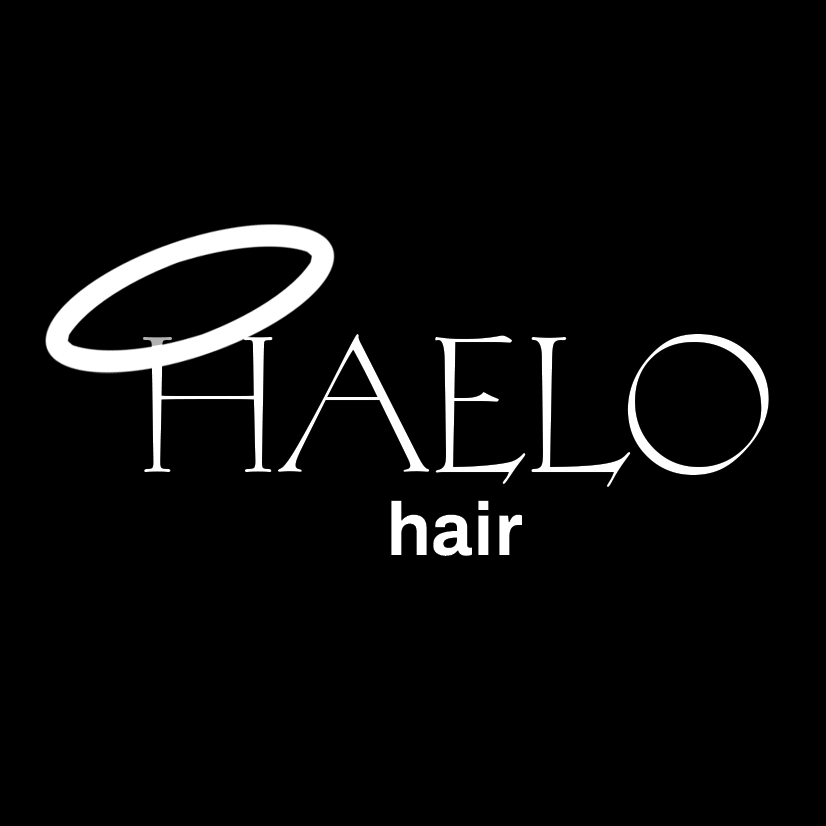 The Leading Hairdresser in Nowra The Leading Hairdresser in Nowra