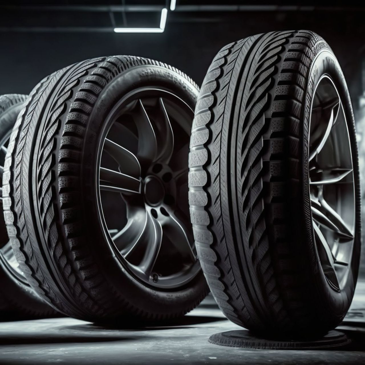 New Tires Tire Country, Inc. Mobile Pageland, SC