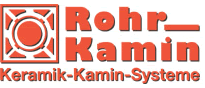 Rohrkamin