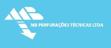 M B PERFURA&Ccedil;&Otilde;ES T&Eacute;CNICAS S/S