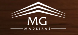MG MADEIRAS E MATERIAIS PARA CONSTRU&Ccedil;&Atilde;O EIRELLI ME
