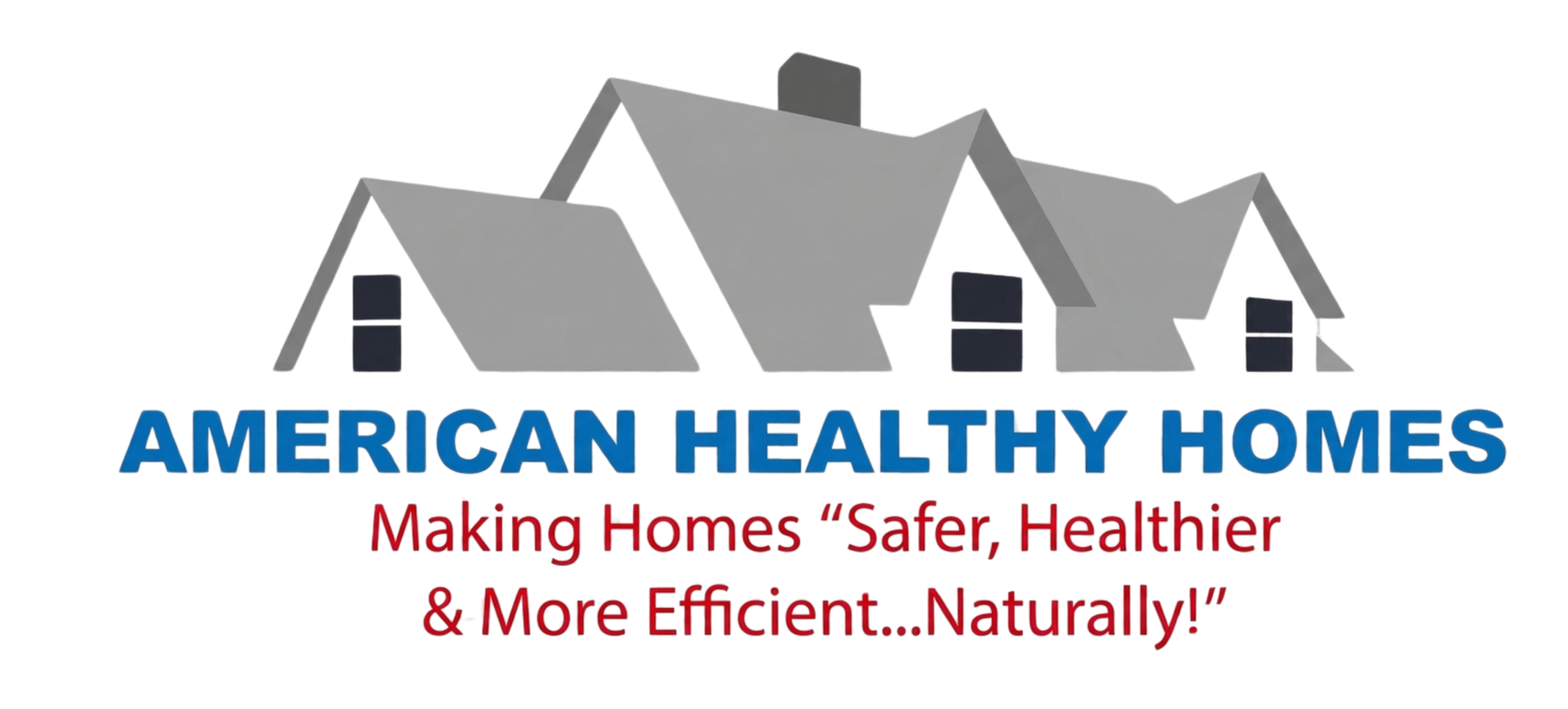 American Healthy Homes American Healthy Homes