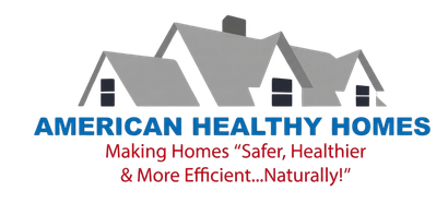 American Healthy Homes