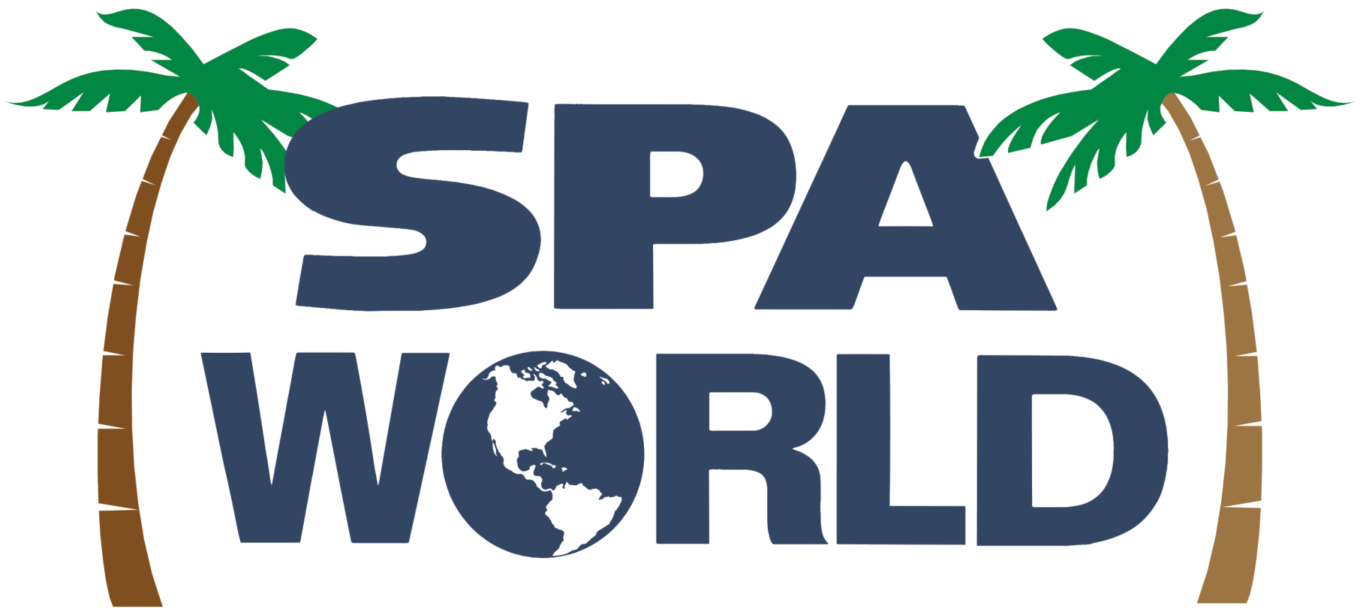 Portable Spas Fort Collins, CO Spa World