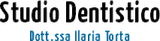 Studio Dentistico Torta logo