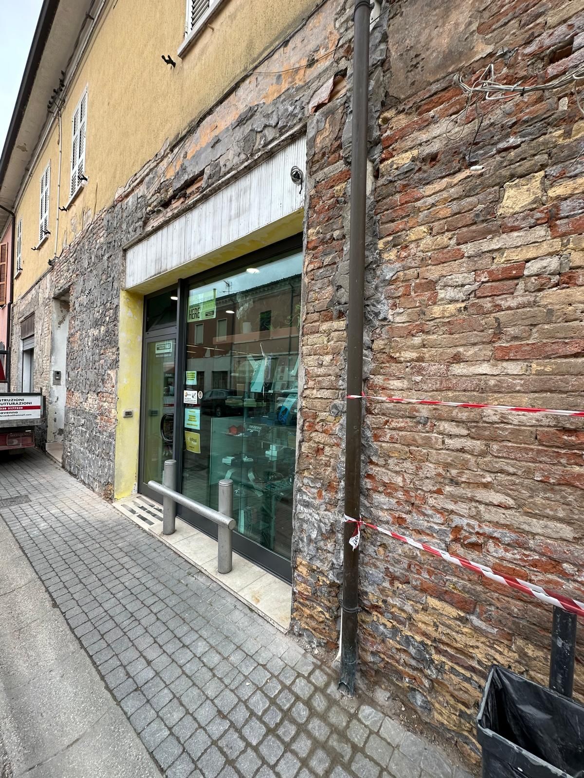 impresa edile