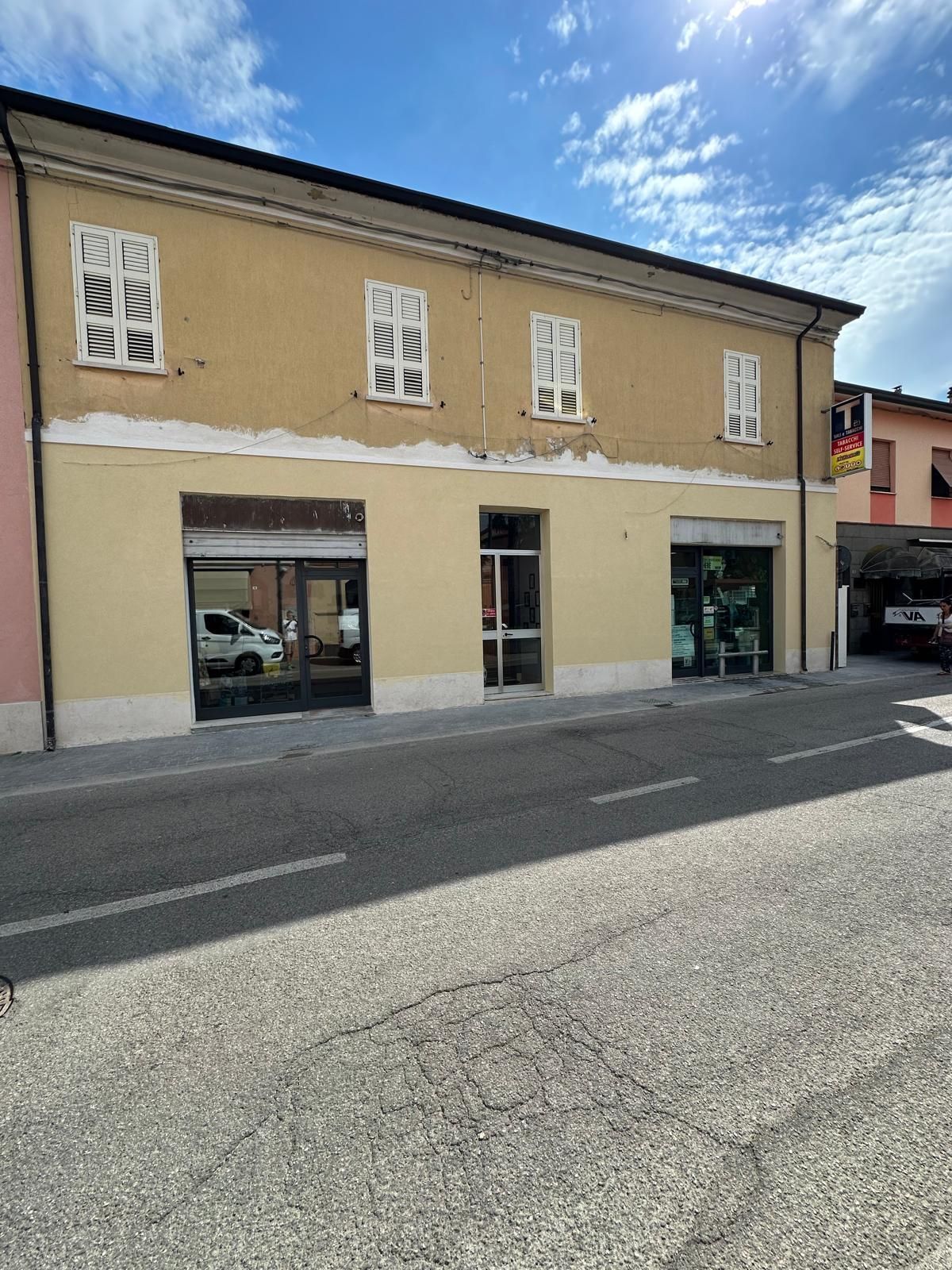 impresa edile