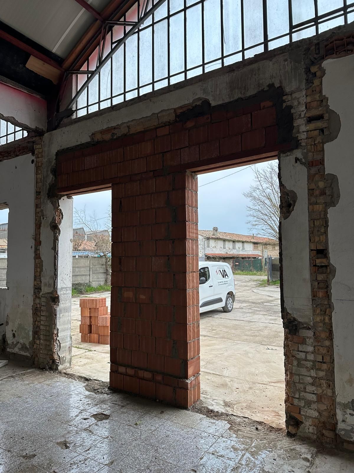 impresa edile