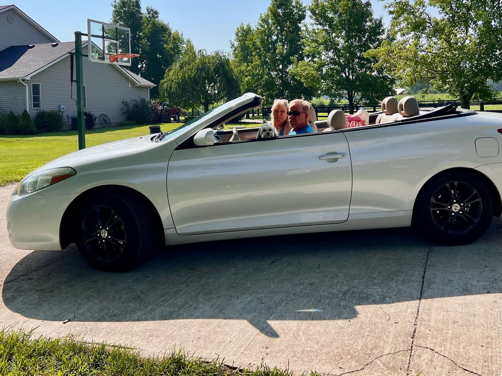 Dog Boarding & Dog Grooming Waynesville, OH Buckeye Select Kennels