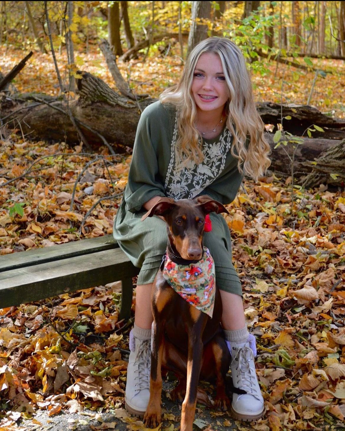 Dog Boarding & Dog Grooming Waynesville, OH Buckeye Select Kennels
