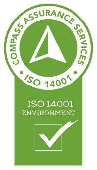 ISO 14001