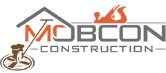 Mobcon Construction—Qualified Concreters Mobcon Construction—Qualified Concreters