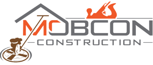 Mobcon Construction—Qualified Concreters Mobcon Construction—Qualified Concreters