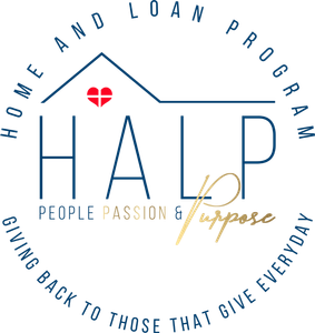 HALP NOW - Simplify Your Home Buying Journey With Halp Now