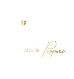 HALP NOW - Simplify Your Home Buying Journey With Halp Now