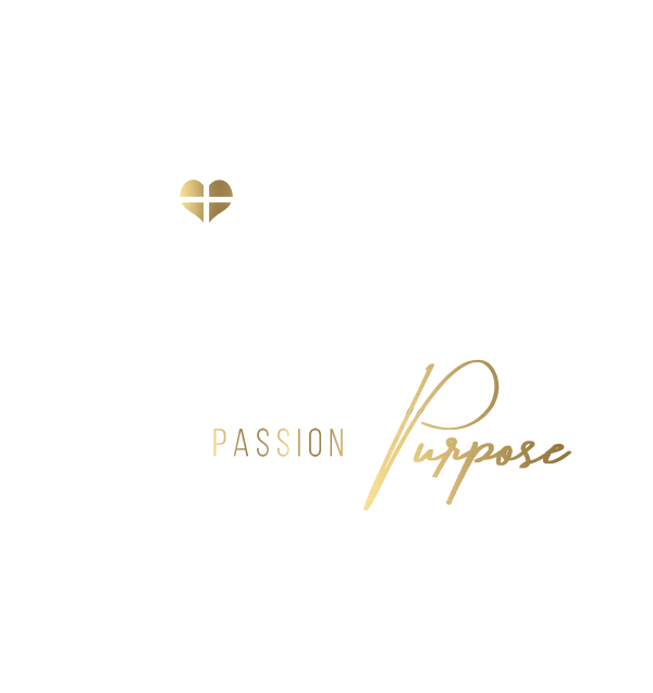 HALP NOW - Simplify Your Home Buying Journey With Halp Now