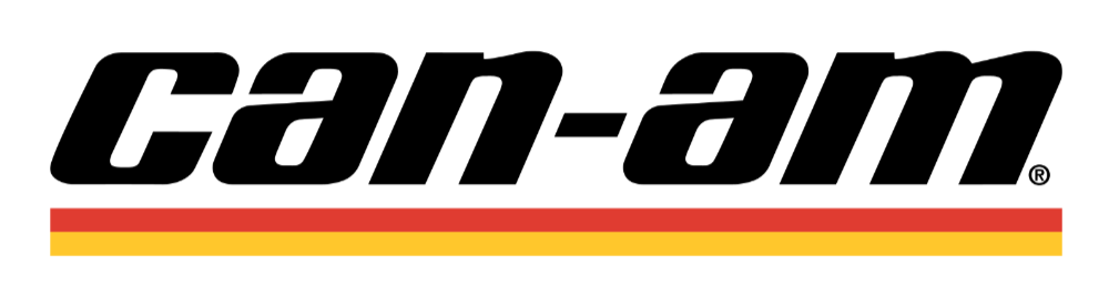 Lynx logo link