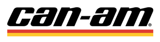 Can-Am logo