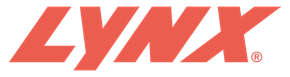 Lynx logo