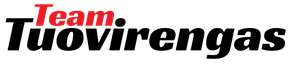 Team Tuovirengas logo