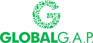 Global GAP Logo