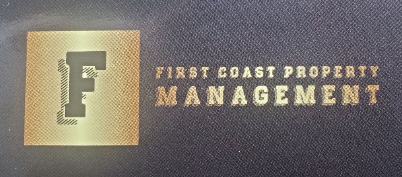 Century 21 First Coast Logo