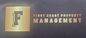 Century 21 First Coast Logo