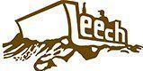Leech Earthmoving Contractors Leech Earthmoving Contractors