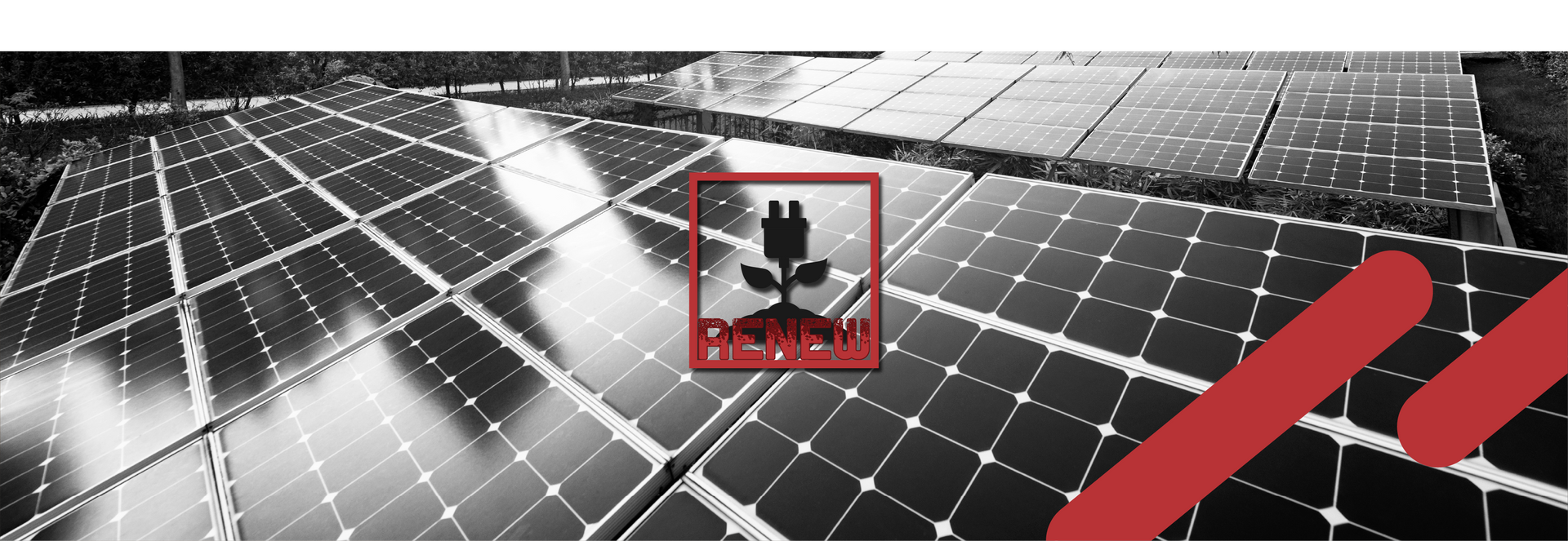 RENEWABLE ENERGY