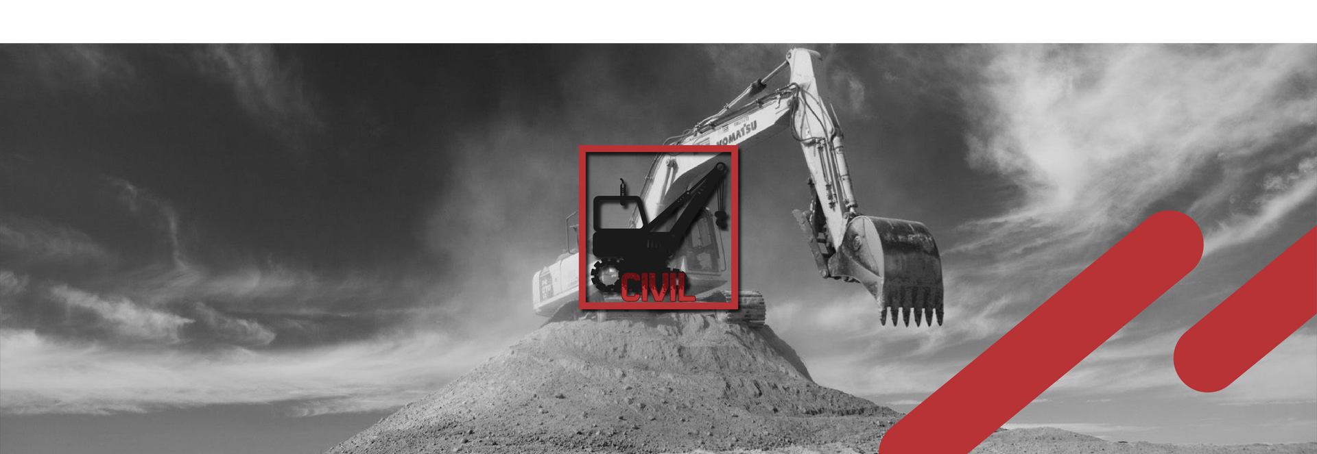 CIVIL CONSTRUCTION